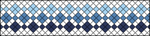 Normal pattern #216766 variation #456709