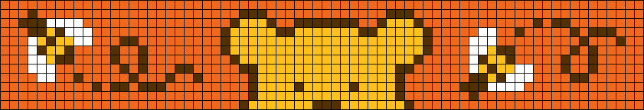 Alpha pattern #169160 variation #456710 preview