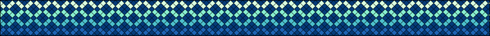 Normal pattern #216766 variation #456711 preview