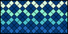 Normal pattern #216766 variation #456711
