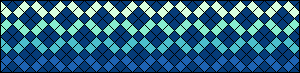 Normal pattern #216766 variation #456711