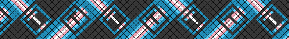 Normal pattern #189968 variation #456712 preview