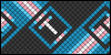 Normal pattern #189968 variation #456712