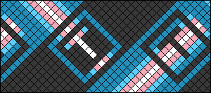 Normal pattern #189968 variation #456712