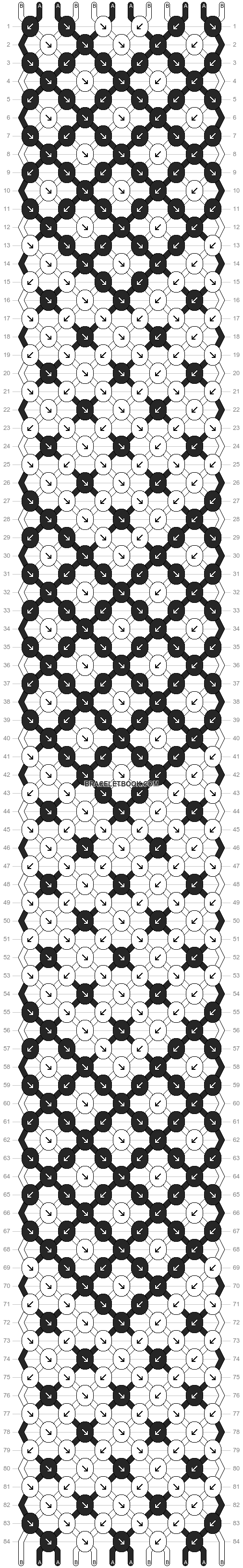Normal pattern #216560 variation #456713 pattern