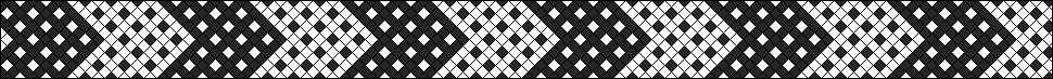 Normal pattern #216560 variation #456713 preview