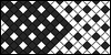 Normal pattern #216560 variation #456713