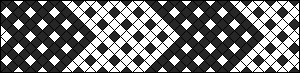 Normal pattern #216560 variation #456713