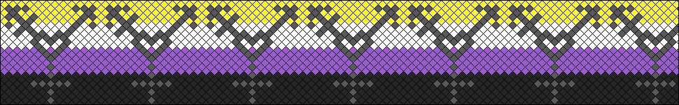 Normal pattern #216770 variation #456714 preview