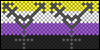 Normal pattern #216770 variation #456714