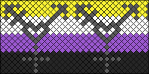 Normal pattern #216770 variation #456714