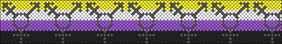 Normal pattern #216771 variation #456715 preview