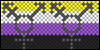 Normal pattern #216771 variation #456715