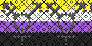 Normal pattern #216771 variation #456715
