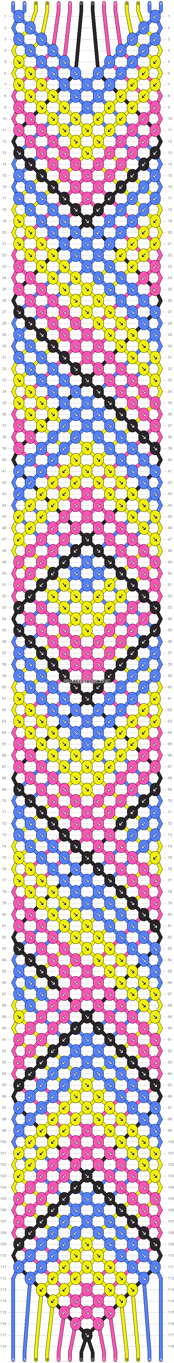 Normal pattern #212649 variation #456716 pattern