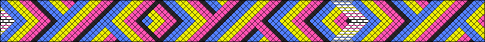 Normal pattern #212649 variation #456716 preview