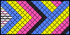 Normal pattern #212649 variation #456716