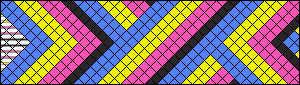 Normal pattern #212649 variation #456716
