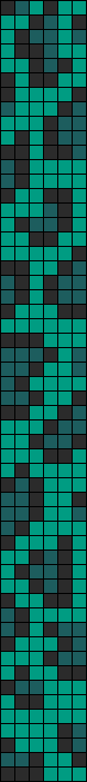 Alpha pattern #119662 variation #456717 preview