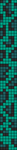 Alpha pattern #119662 variation #456717
