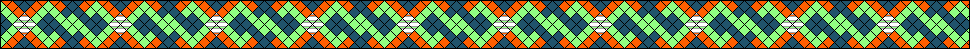 Normal pattern #216756 variation #456718 preview