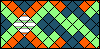 Normal pattern #216756 variation #456718