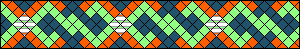 Normal pattern #216756 variation #456718