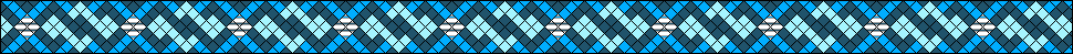 Normal pattern #216756 variation #456719 preview
