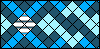 Normal pattern #216756 variation #456719