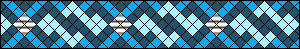 Normal pattern #216756 variation #456719