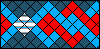 Normal pattern #216756 variation #456720