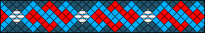 Normal pattern #216756 variation #456720