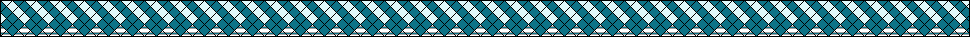 Normal pattern #216751 variation #456721 preview