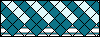 Normal pattern #216751 variation #456721