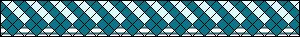 Normal pattern #216751 variation #456721