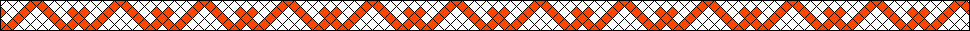 Normal pattern #216750 variation #456722 preview