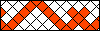 Normal pattern #216750 variation #456722