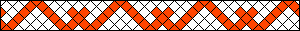 Normal pattern #216750 variation #456722