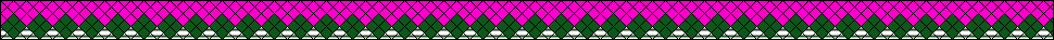 Normal pattern #216751 variation #456723 preview