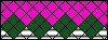 Normal pattern #216751 variation #456723