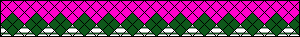 Normal pattern #216751 variation #456723