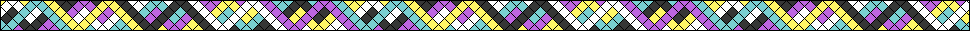 Normal pattern #216748 variation #456724 preview