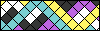 Normal pattern #216748 variation #456724
