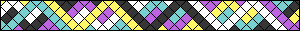 Normal pattern #216748 variation #456724