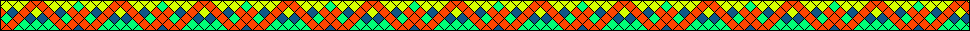 Normal pattern #216750 variation #456725 preview