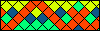 Normal pattern #216750 variation #456725