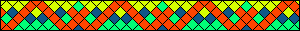Normal pattern #216750 variation #456725