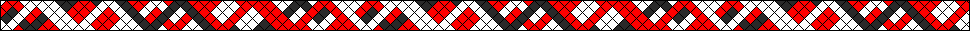Normal pattern #216748 variation #456726 preview