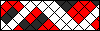 Normal pattern #216748 variation #456726