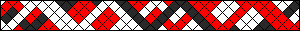 Normal pattern #216748 variation #456726